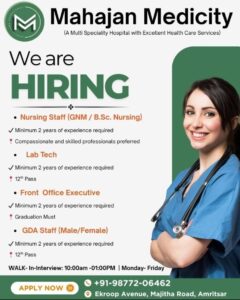 whatsapp image 2025 11 04 at 10.21.15 am