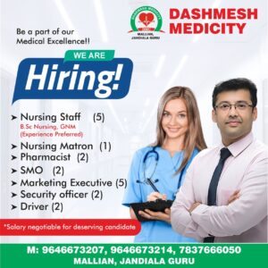 whatsapp image 2025 11 04 at 4.58.29 pm