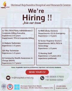 whatsapp image 2025 11 07 at 1.39.18 pm