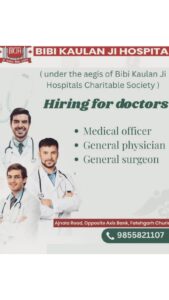 whatsapp image 2025 11 11 at 11.27.17 pm