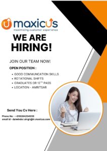 whatsapp image 2025 11 11 at 6.46.37 pm