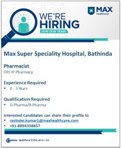 whatsapp image 2025 11 13 at 10.34.08 am