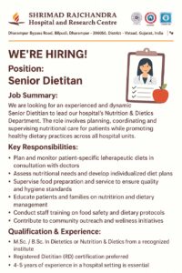 whatsapp image 2025 11 13 at 10.35.19 am