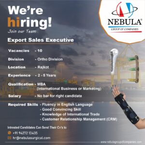 whatsapp image 2025 11 13 at 12.32.30 pm