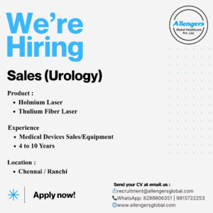 whatsapp image 2025 11 19 at 1.08.18 pm