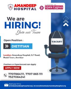 whatsapp image 2025 11 20 at 10.07.17 am