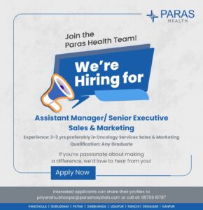 whatsapp image 2025 11 21 at 11.37.37 am