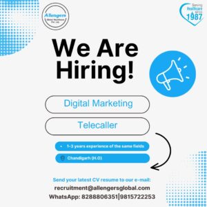 whatsapp image 2025 11 25 at 6.33.03 pm