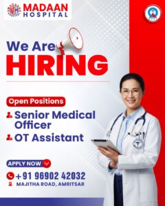 whatsapp image 2025 11 28 at 5.20.11 pm