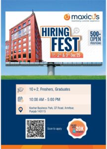 WhatsApp Image 2025 11 29 At 6.19.12 PM 216x300