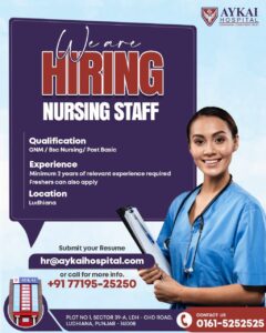 whatsapp image 2025 12 01 at 4.20.15 pm