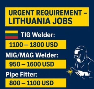 WhatsApp Image 2025 12 06 At 10.03.09 PM 300x285