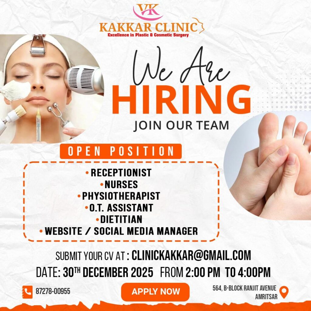 whatsapp image 2025 12 25 at 4.17.21 pm