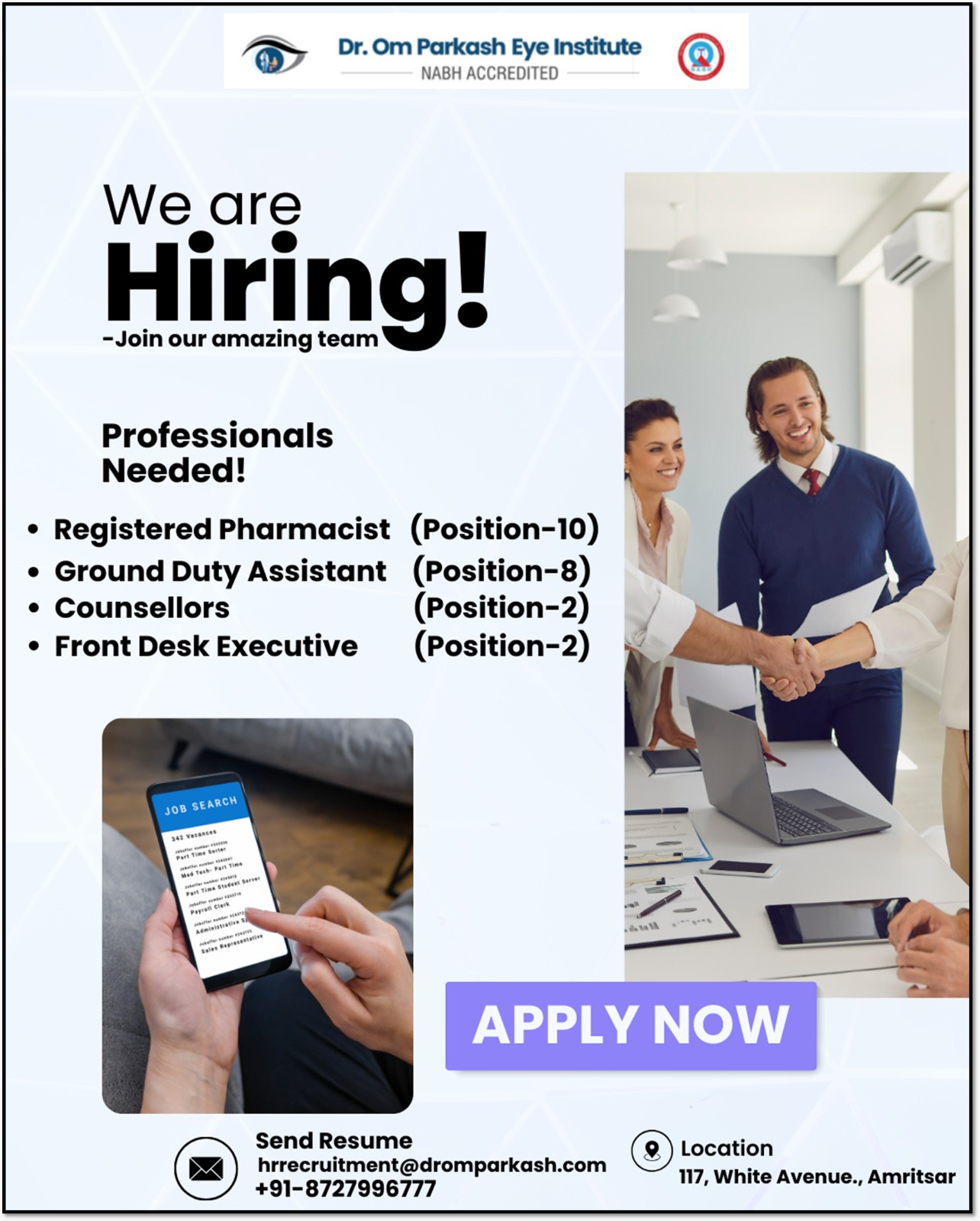 Home whatsapp image 2026 01 24 at 1.57.20 pm