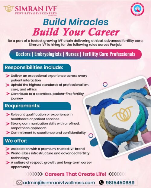 Home whatsapp image 2026 01 26 at 7.53.10 pm (1)