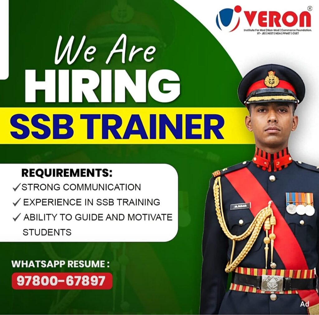 whatsapp image 2026 02 14 at 10.53.48 am (1)