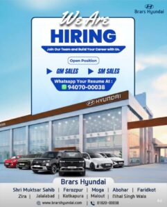 whatsapp image 2026 02 14 at 10.53.48 am (2)