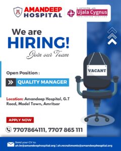 whatsapp image 2026 02 14 at 10.53.48 am