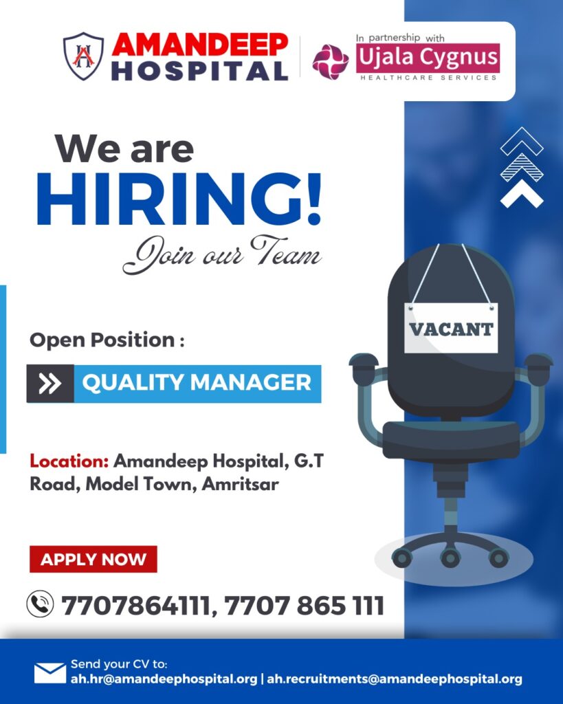 whatsapp image 2026 02 14 at 10.53.48 am