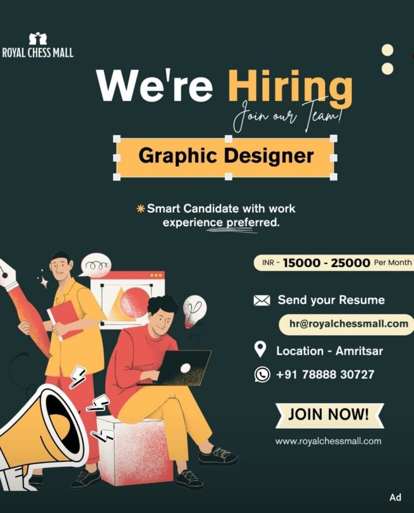 whatsapp image 2026 02 14 at 10.53.49 am