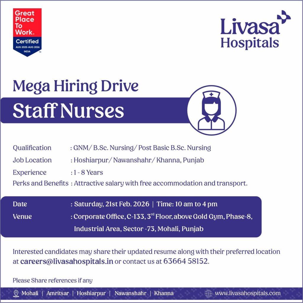 whatsapp image 2026 02 14 at 10.54.08 am (1)