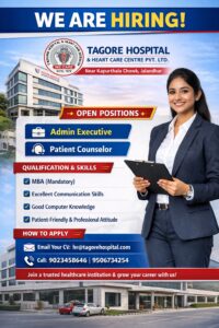 whatsapp image 2026 02 14 at 10.54.08 am