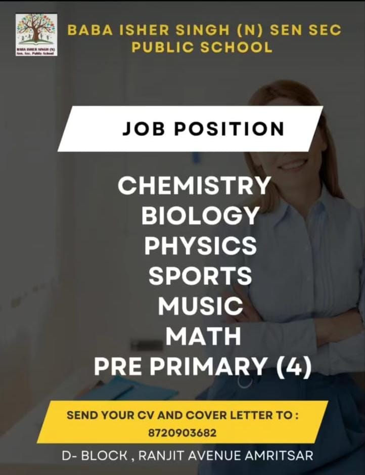 whatsapp image 2026 02 14 at 10.54.26 am